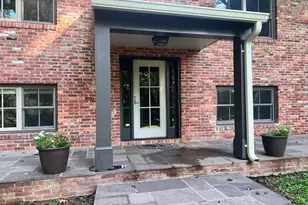 10432 Miller Rd, Oakton, VA 22124 - Photo 1