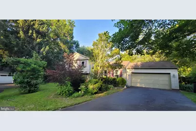 12720 Bradwell Road, Herndon, VA 20171 - Photo 1