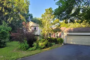 12720 Bradwell Rd, Herndon, VA 20171 - Photo 1