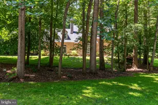 7300 Scarlet Oak Ct, Fairfax Station, VA 22039 - Photo 1