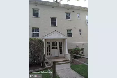 2906 Willston Place #202, Falls Church, VA 22044 - Photo 1