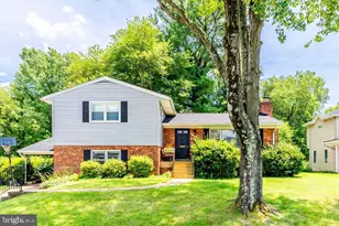 7107 Sea Cliff Rd, McLean, VA 22101 - Photo 1