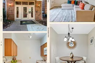 2204 Westcourt Ln, Herndon, VA 20170 - Photo 1