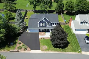 12910 Ashton Oaks Dr, Fairfax, VA 22030 - Photo 1