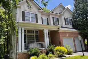7567 Lindberg Dr, Alexandria, VA 22306 - Photo 1
