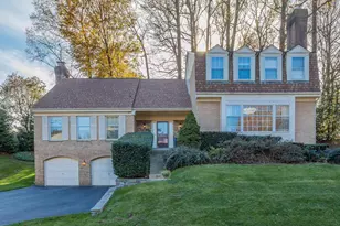 7705 Huntmaster Ln, McLean, VA 22102 - Photo 1