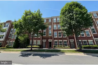 3052 Rittenhouse Circle #52, Fairfax, VA 22031 - Photo 1