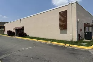 7516 Fullerton Rd, Springfield, VA 22153 - Photo 1