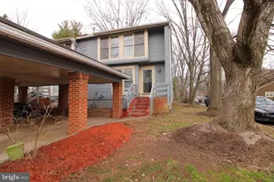 11430 Fairway Dr, Reston, VA 20190 - Photo 1