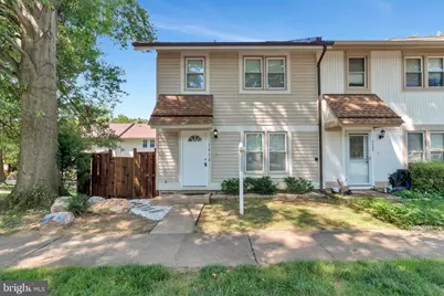 5410 Crossrail Drive, Burke, VA 22015 - Photo 1