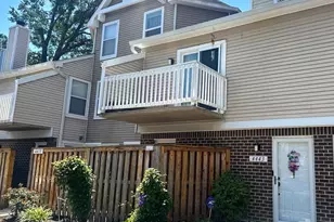 4443 Pembrook Village Dr, Alexandria, VA 22309 - Photo 1