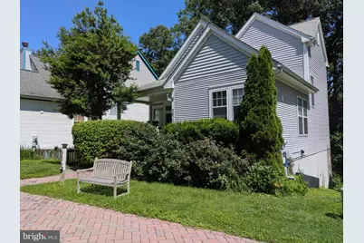 9672 Farmside Place, Vienna, VA 22182 - Photo 1