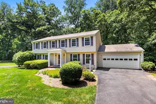 2904 Blue Robin Ct, Oak Hill, VA 20171 - Photo 1