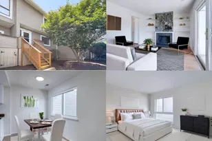 5766 Village Green Dr, Alexandria, VA 22309 - Photo 1