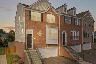 6272 Summit Point Ct, Alexandria, VA 22310 - Photo 1
