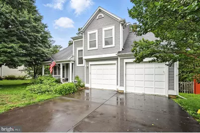 12316 Exbury Street, Herndon, VA 20170 - Photo 1