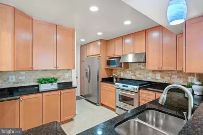 1906 Duffield Lane, Alexandria, VA 22307 - Photo 1