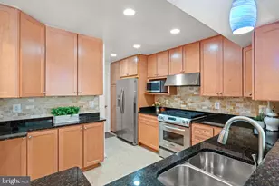 1906 Duffield Ln, Alexandria, VA 22307 - Photo 1