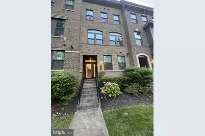 3165 Virginia Bluebell Court, Fairfax, VA 22031 - Photo 1