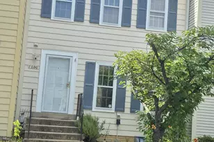 7860 Parthian Ct, Springfield, VA 22153 - Photo 1