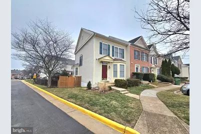7427 Ardglass Court, Lorton, VA 22079 - Photo 1