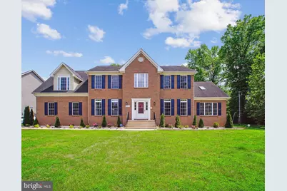 2907 Dumas Street, Alexandria, VA 22306 - Photo 1