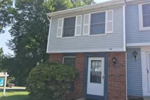8430 Lazy Creek Ct, Springfield, VA 22153 - Photo 1