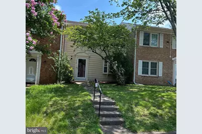 4158 Hamlin Court, Chantilly, VA 20151 - Photo 1