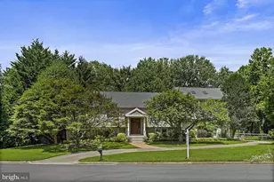 1681 Abbey Oak Dr, Vienna, VA 22182 - Photo 1