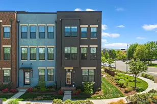 12998 Hattontown Square, Herndon, VA 20171 - Photo 1