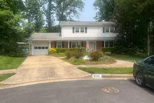 8704 Lynn Susan Ct, Springfield, VA 22152 - Photo 1