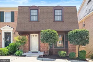 3031 Federal Hill Dr, Falls Church, VA 22044 - Photo 1