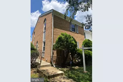 4524 Pinecrest Heights Drive, Annandale, VA 22003 - Photo 1