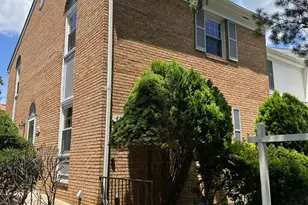 4524 Pinecrest Heights Dr, Annandale, VA 22003 - Photo 1