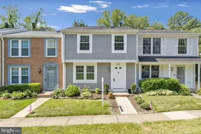 1668 Barnstead Drive, Reston, VA 20194 - Photo 1