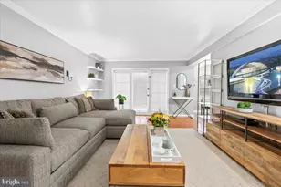 3332 Spring Ln, Falls Church, VA 22041 - Photo 1