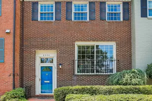 6334 Golf Course Square, Alexandria, VA 22307 - Photo 1