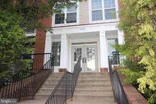 2720 Bellforest Ct, Vienna, VA 22180 - Photo 1