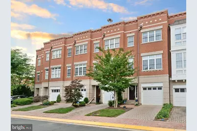 12129 Chancery Station Circle, Reston, VA 20190 - Photo 1
