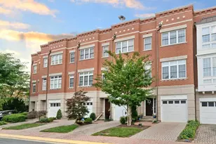 12129 Chancery Station Cir, Reston, VA 20190 - Photo 1