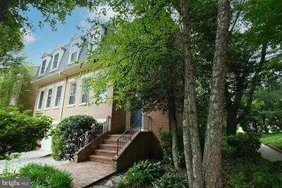 1441 McLean Mews Court, McLean, VA 22101 - Photo 1