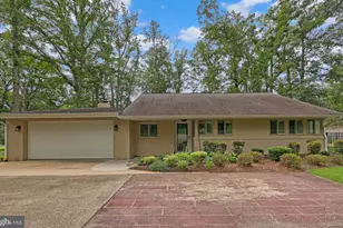 7400 Braddock Rd, Annandale, VA 22003 - Photo 1