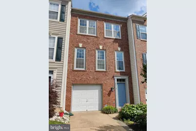 6413 Hawk View Lane, Alexandria, VA 22312 - Photo 1