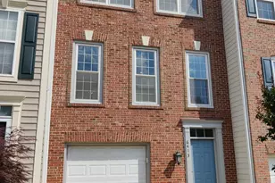 6413 Hawk View Ln, Alexandria, VA 22312 - Photo 1