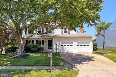 2632 New Banner Lane, Oak Hill, VA 20171 - Photo 1