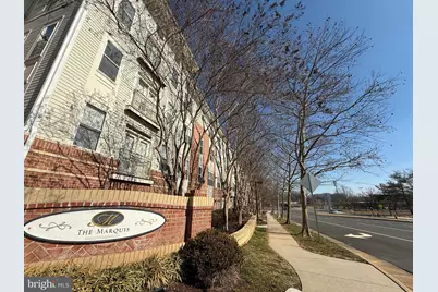 2791 Centerboro Drive #490, Vienna, VA 22181 - Photo 1