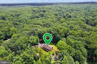 11112 Corobon Lane, Great Falls, VA 22066 - Photo 1