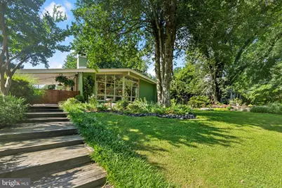 2307 Sherwood Hall Lane, Alexandria, VA 22306 - Photo 1