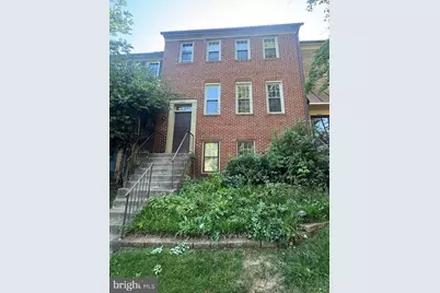 2872 Sutton Oaks Lane, Vienna, VA 22181 - Photo 1