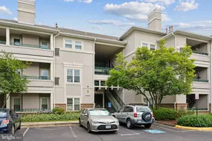 12020 Taliesin Pl, Reston, VA 20190 - Photo 1